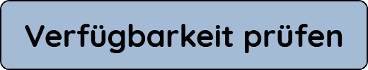 Verfügbarkeit prüfen